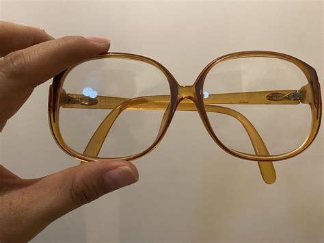 dior eyeglasses near me|vintage Dior eyeglasses.